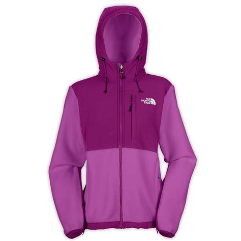 north face replica denali jackets|north face denali hoodie women's.